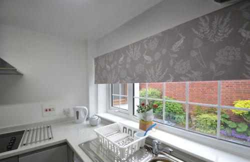 Abbey Cottage - Photo 35