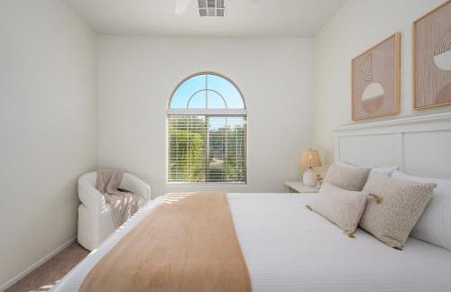 Casa Stetson home - Foto 11