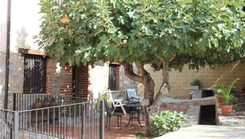Molino de La Médica - Casa Rural de Lujo en Gredos - Foto 4