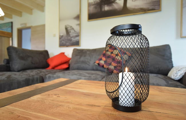 Grandeur Villa with Sauna & Hot Tub in Durbuy - Foto 18