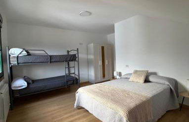 PortoHome 2 - Foto 12