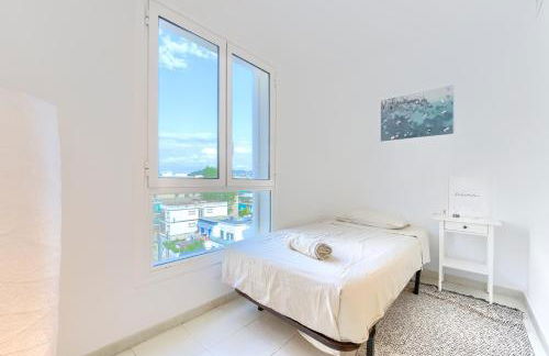 Pool&Beach Apartment Calafell by VM Group - Photo 27