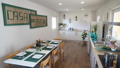 Casa do Areal, Refúgio das Rotas Pedestres em Mira - Foto 5