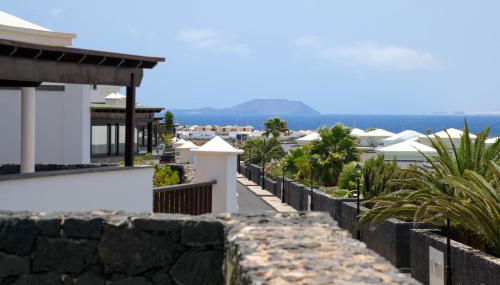 Villa Esterlicia - Foto 4