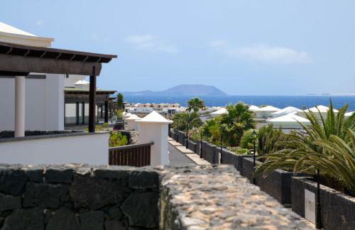 Villa Esterlicia - Foto 4