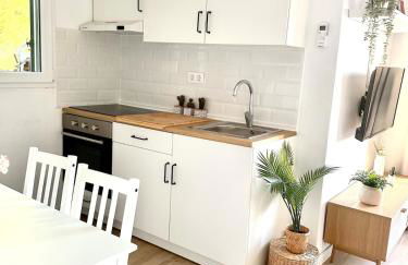 First line with ocean views - Photo 18