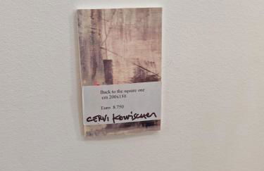 Jonathan Luxury Apartment Trieste Station - Foto 42