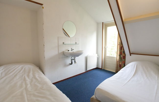 EuroParcs Beekbergen - Photo 51