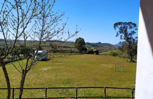 Herdade da Hera - Foto 62