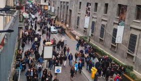 Toledo 292 Luxury House - Photo 5