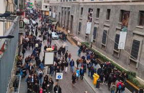 Toledo 292 Luxury House - Photo 5