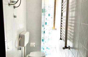 A due passi dal mare - Foto 6