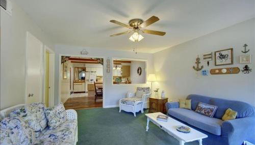 Wind Chimes - Foto 3