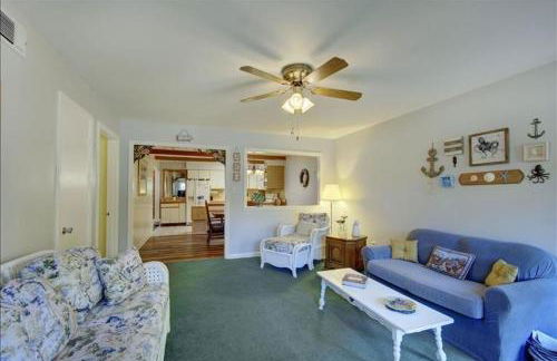 Wind Chimes - Foto 3