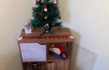 Il Casaletto - Foto 22