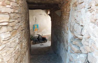 Casa Petra - Foto 14