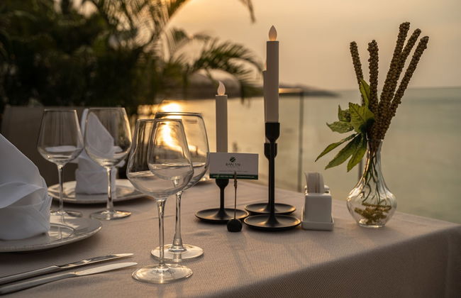 Beachside villa Mojito - Foto 62