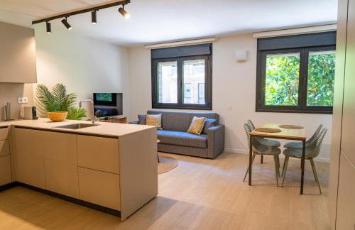 Oviedo Centro Apartamentos Pedregal - Foto 50