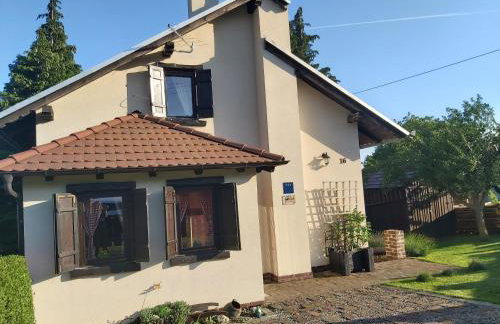 Holiday Home Kalnik - Foto 3