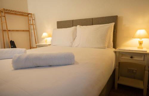 River View Cottages - Foto 15