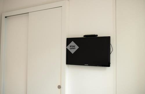 Lindo apto 2 quartos - Monte Olimpo - Foto 13