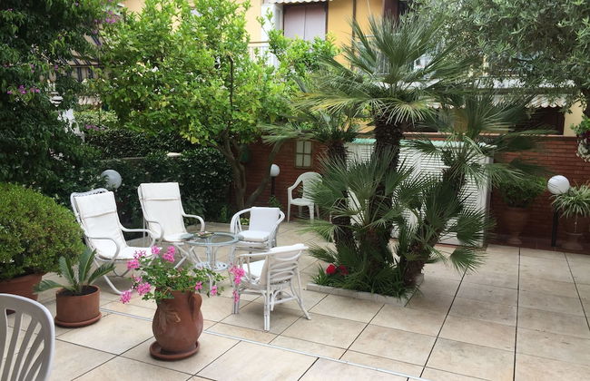 Casa Matilde - Foto 15