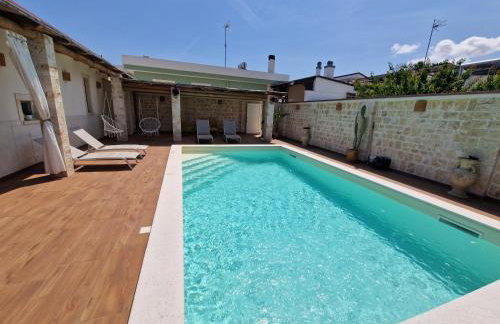 Casa Valerio - Foto 11
