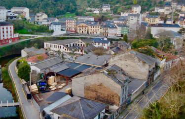 CAMBARAL 1D - Foto 9