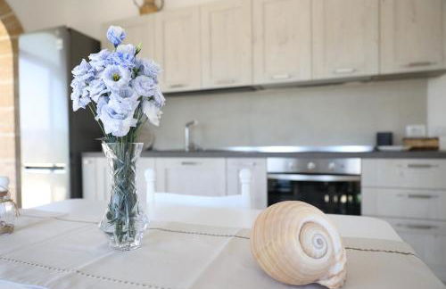 Villa Brezza dello Ionio - Foto 29