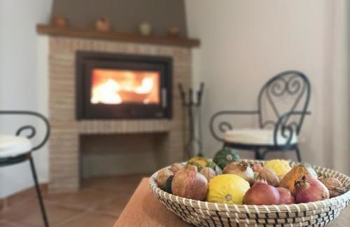 Ca l'Apotecari - Foto 1