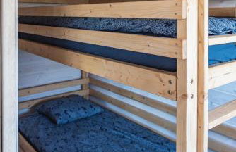 Lawendowy domek Gowidlino - Foto 18