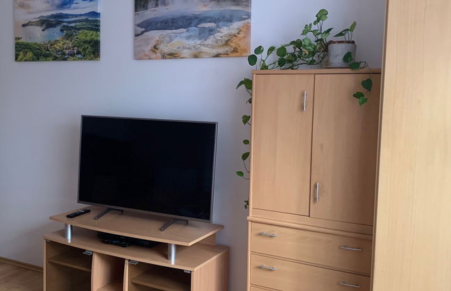 Vrbová Lhota U Aničky - Foto 15