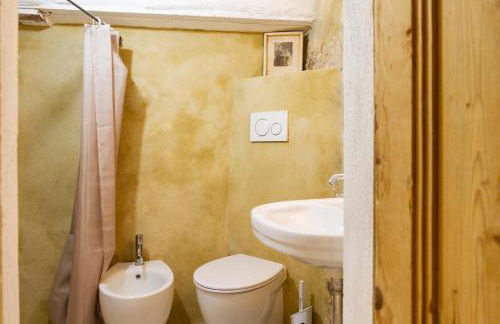 Casa Pereta - Foto 22