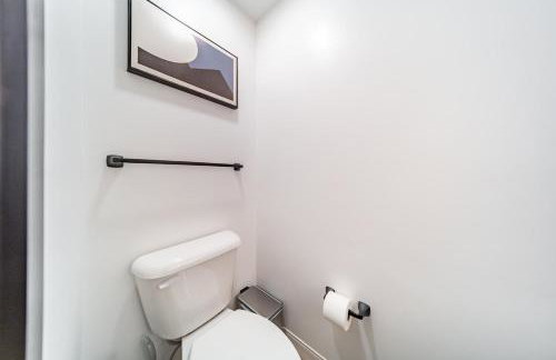 Landing Modern 2BD Gym Courtyard - Foto 55