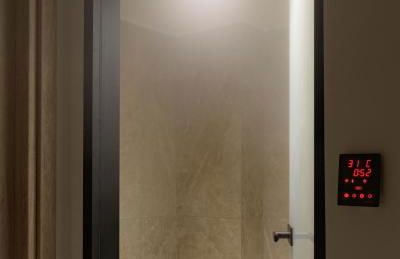 Villa Despina 1 Plakias Private Villa, Private Swimming Pool Garden,Amazing View - Photo 23