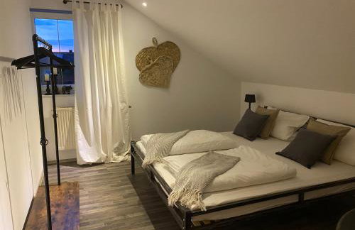 Im Herzen Bayerns - Foto 8