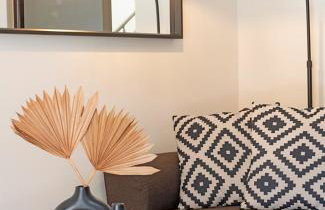 Sunset Luxury Apartments - Foto 3