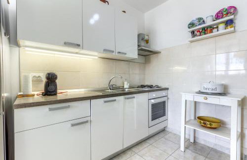 Apartment Magical view - Foto 17