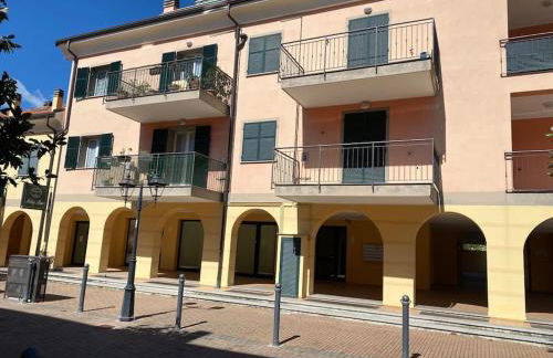 Da Patrizia Andora fraz Molino Nuovo - Foto 14