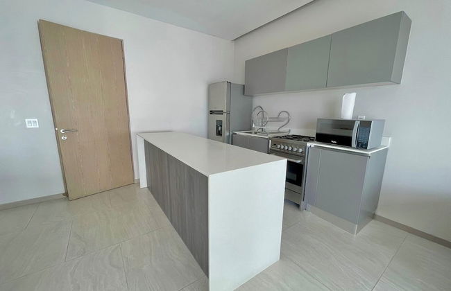 Park Life Guadalajara - Foto 43