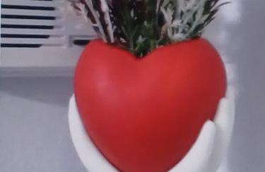 Rafina's BLUE HEART! Steps from the beach,2 min walk - Walk to Rafina main square 10 min, and Port about 15 min ! Ideal vacation base! - Foto 32