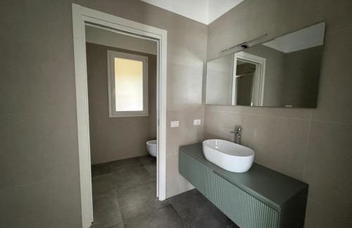 Pini, a Paradise Oasis - Foto 25