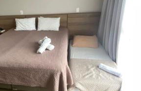 Tons de Mar Apart Hotel - Foto 6