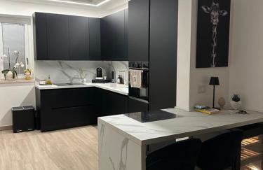 Villa Ikal - Foto 27