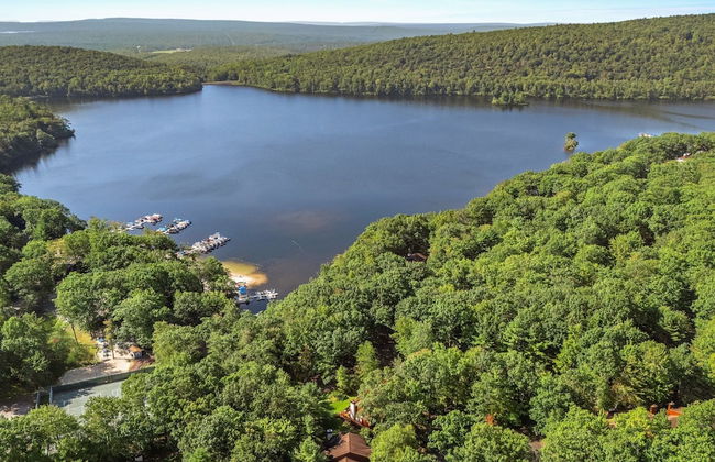 The Boulder Inn by Avantstay Indoor Hot Tub Game Room Outdoor Fire Pit - Foto 63