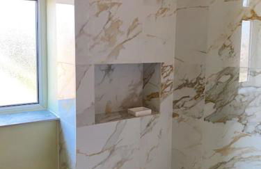 St Albans Gem Stylish Flat Balcony Easy Commute - Photo 16