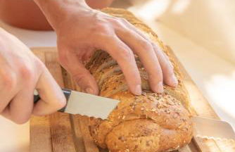 El Secanet - Foto 59