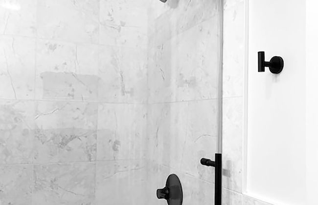 Malibu Beach Paradise Apartments - Foto 71