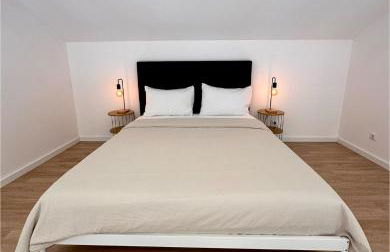 UpTown Apartments - Foto 11