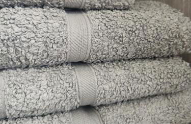 Bright & Modern Battersea Apartment, Free Parking & Fast Wi Fi - Foto 14